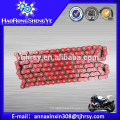 420,428,428H,520,530 Red motorcycle chain price